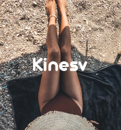 SEÑORITA APASIONA Y COMPLACIENTE