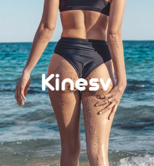 Servicio A1 en Puno 
Jovencita Blancona Culona