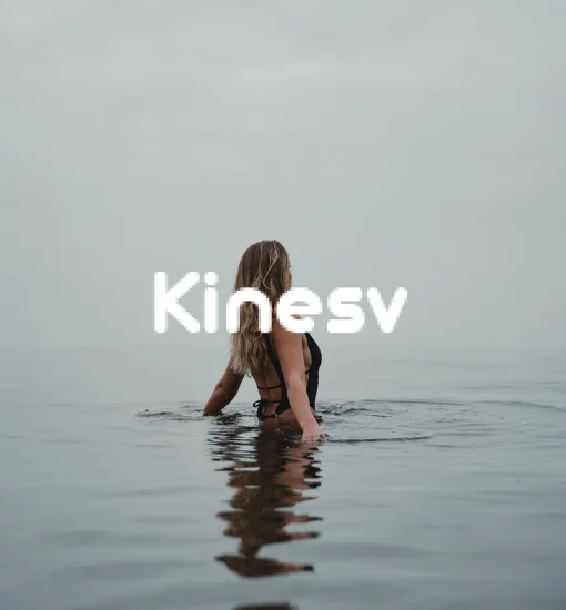 DOY SERVICIO EN PUNO TENGO 21 AÑITOS