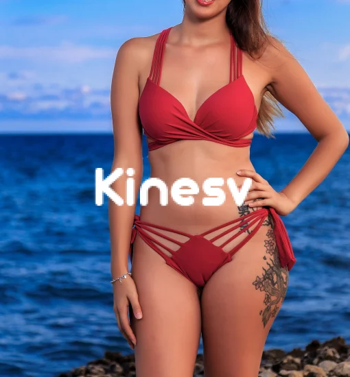 Sheyla🤩 Hermosa trigreña con cintura definida y un culo enorme🍑👅