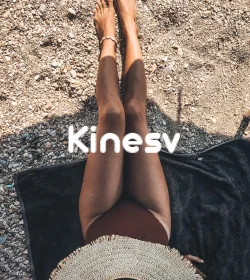 SEÑORITA APASIONA Y COMPLACIENTE