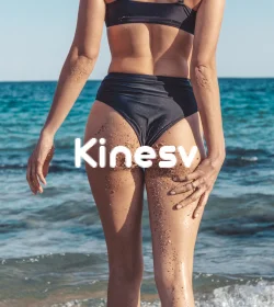 Servicio A1 en Puno 
Jovencita B...