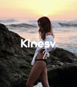 Cuerpo natural y carita angelica...