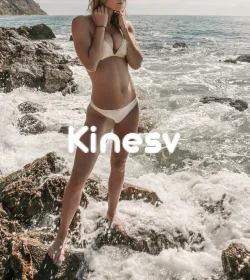 Hola soy rosmari  una sexy chica...