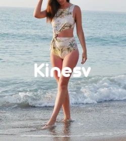 Hola bebe me llamo daniela soy u...