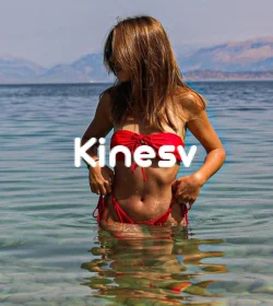 Universitaria 💕divertida ☺️hago...