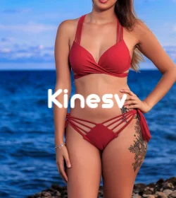 Sheyla🤩 Hermosa trigreña con...